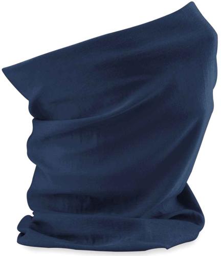 Beechfield Morf� Recycled - FNA - ONE